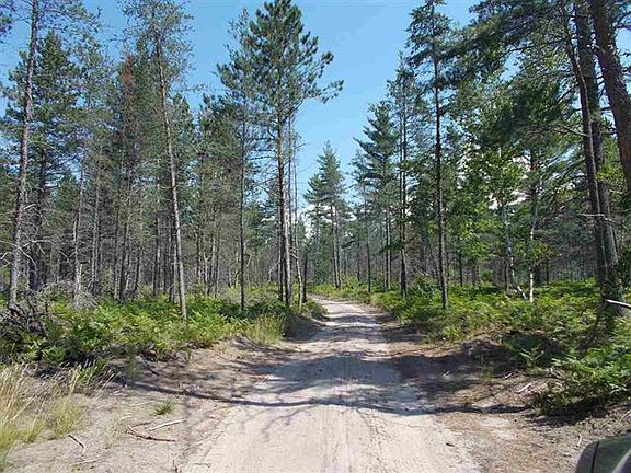 4th image of County Road 500