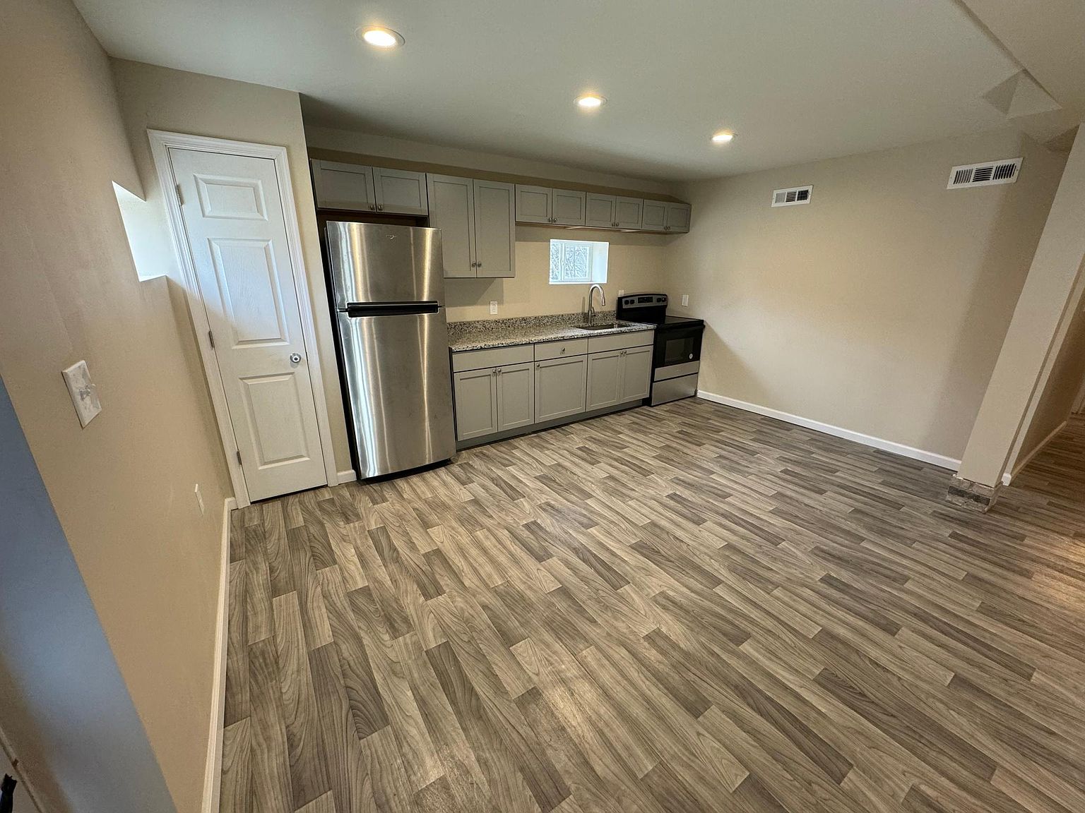 60 Bowman Rd, Hanover, PA 17331 Zillow