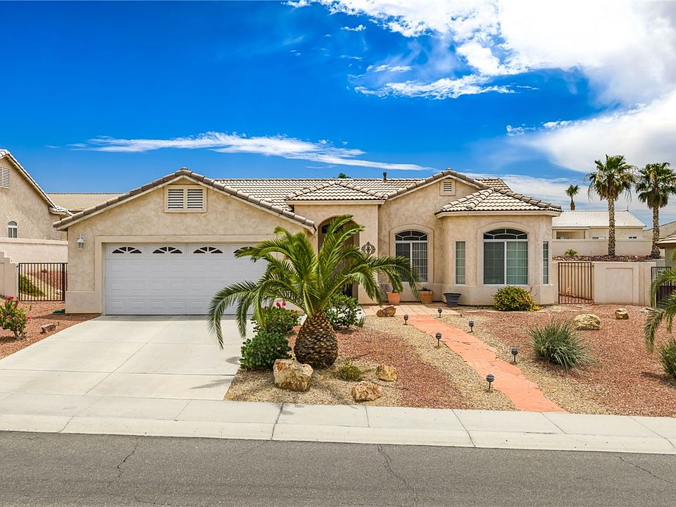 1st image of 2840 La Paloma Drive