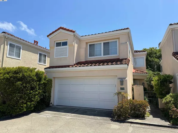 238 Diapian Bay, Alameda, CA 94502