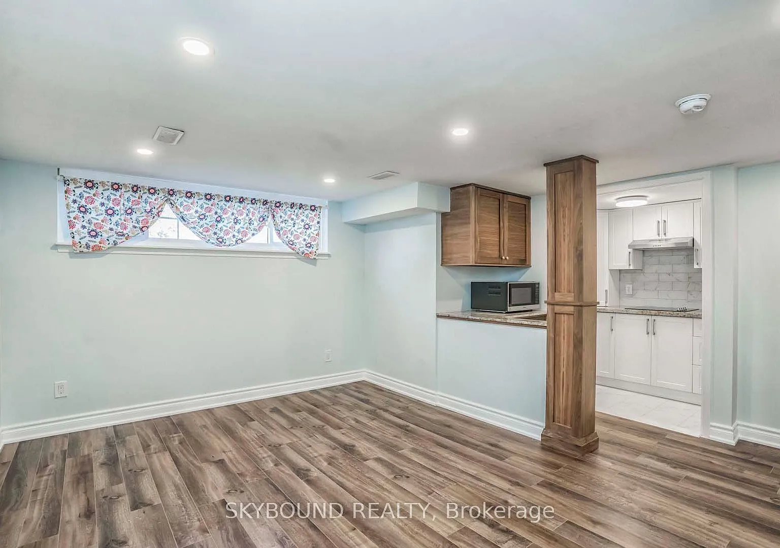 Studio, $1,450 — Photo 4