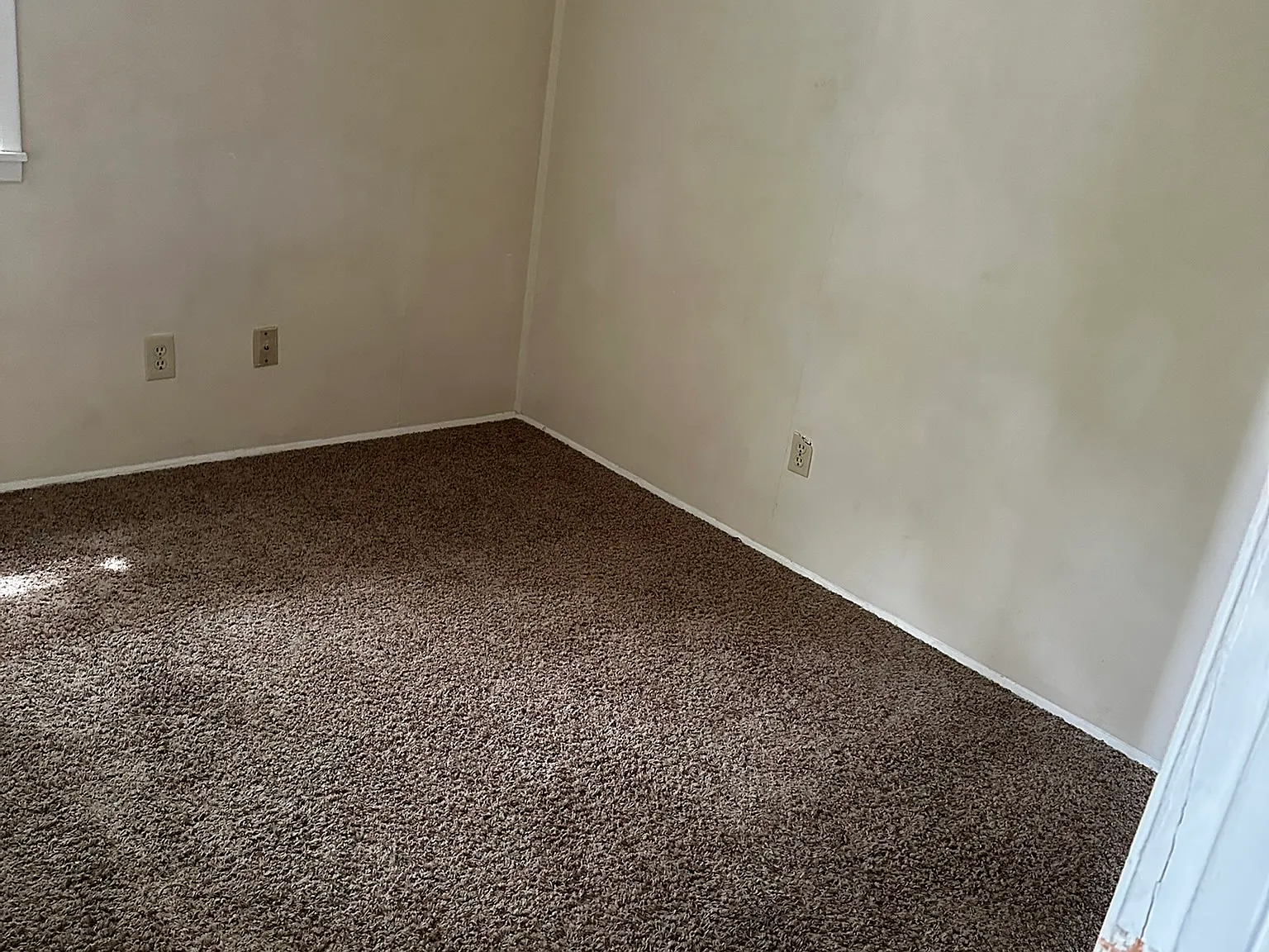 213 W California St — Photo 4