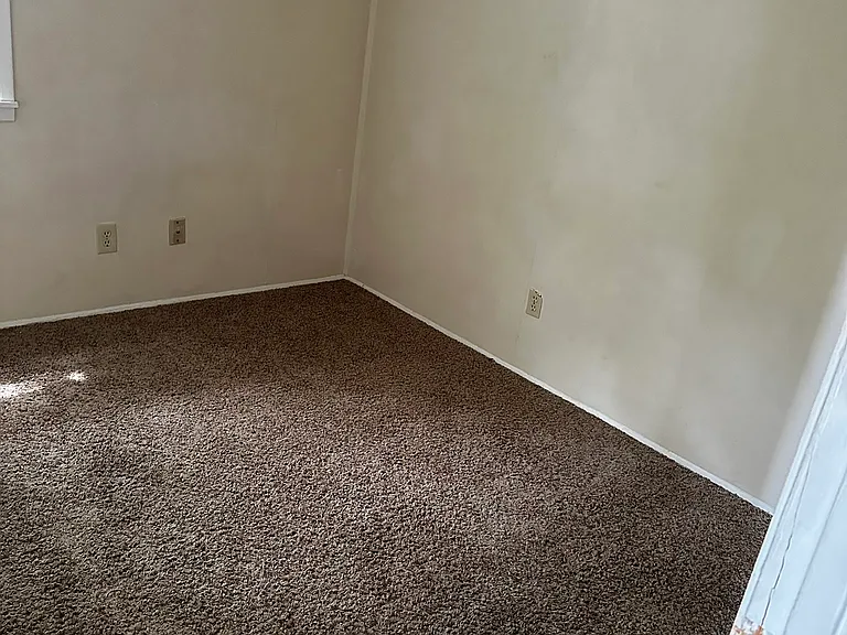213 W California St #3 — Photo 4