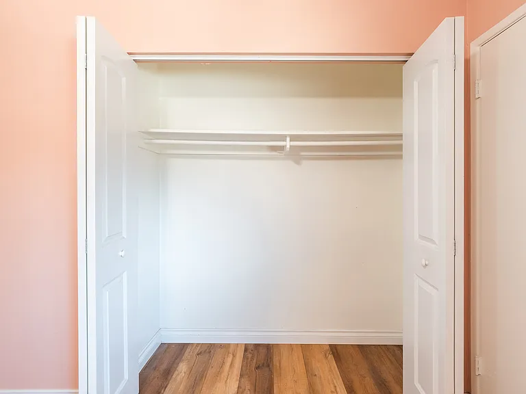 1315 Arroyo Dr — Photo 24
