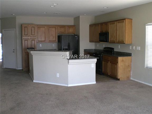 3rd image of 8139 Skytop Ledge Ave
