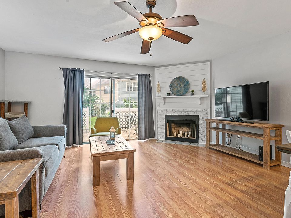 1st image of 3550 Chestnut Hill Ct
