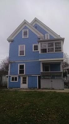 1st image of 11 Liberty Hill Ave