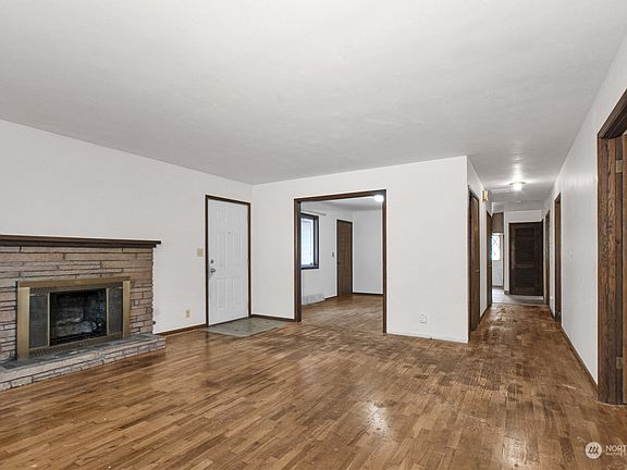 5th image of 6602 6th Avenue SW
