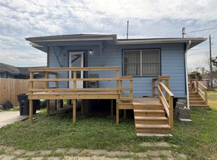 904 E 39th St, Houston, TX 77022