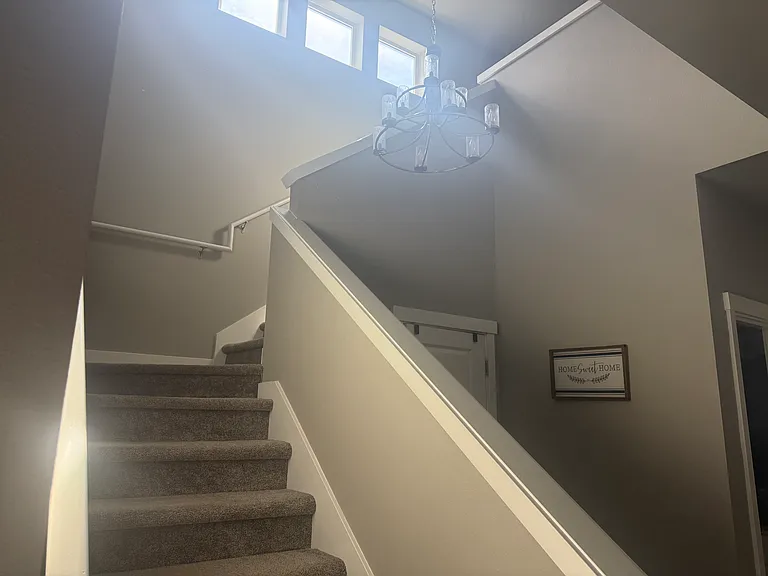 7401 Munn Lake Dr SE — Photo 3