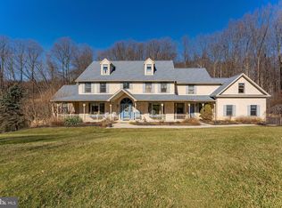 797 Tree Ln, West Chester, PA 19380