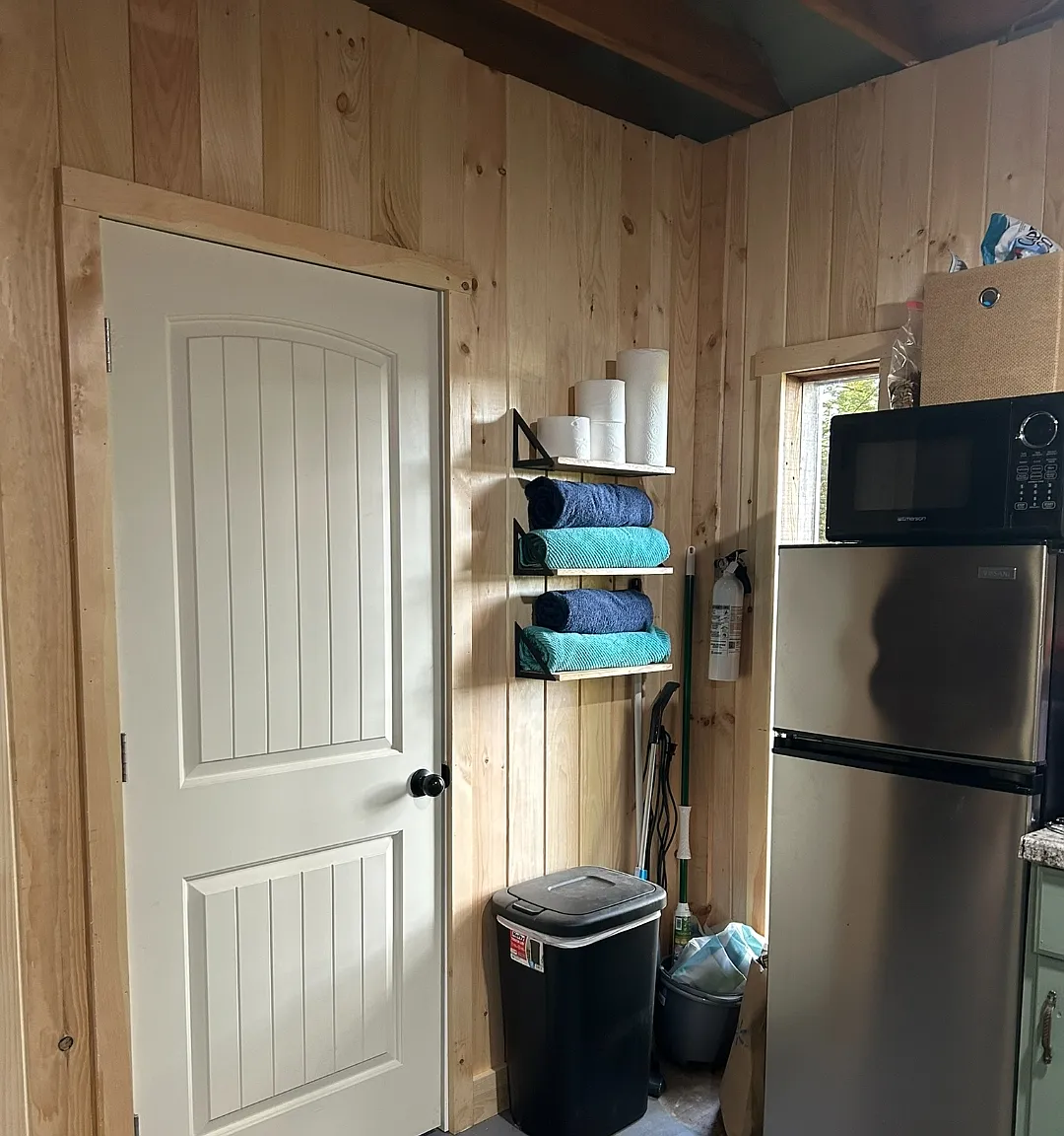 166 Tupper Rd — Photo 4
