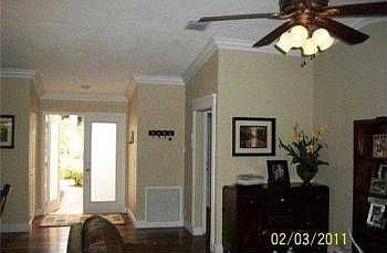 4th image of 1875 NW 107th Ter