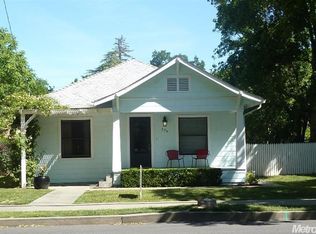 225 Cross St, Woodland, CA 95695