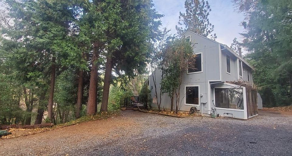 2nd image of 5239 Clear Creek Ct