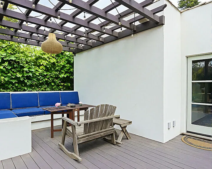 2317 Pearl St — Photo 14