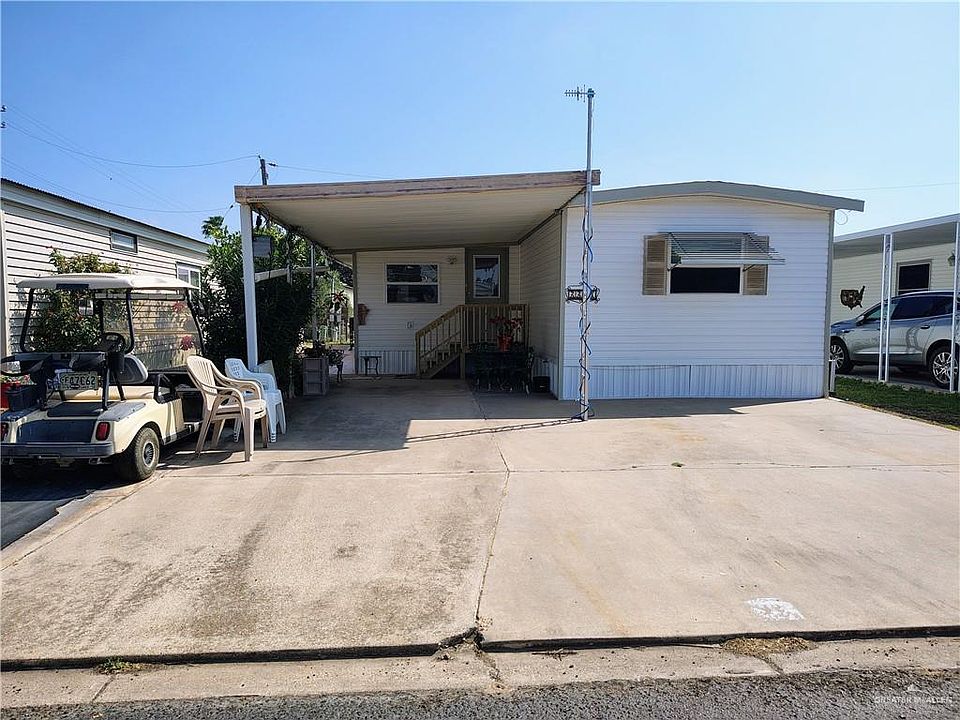 1st image of 2237 Hidalgo St