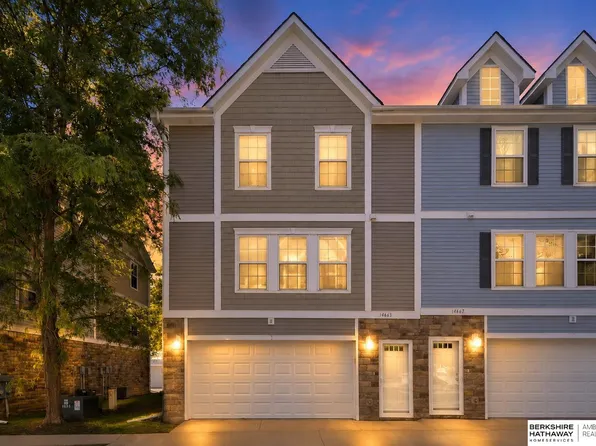 14663 Boyd Plz, Omaha, NE 68116