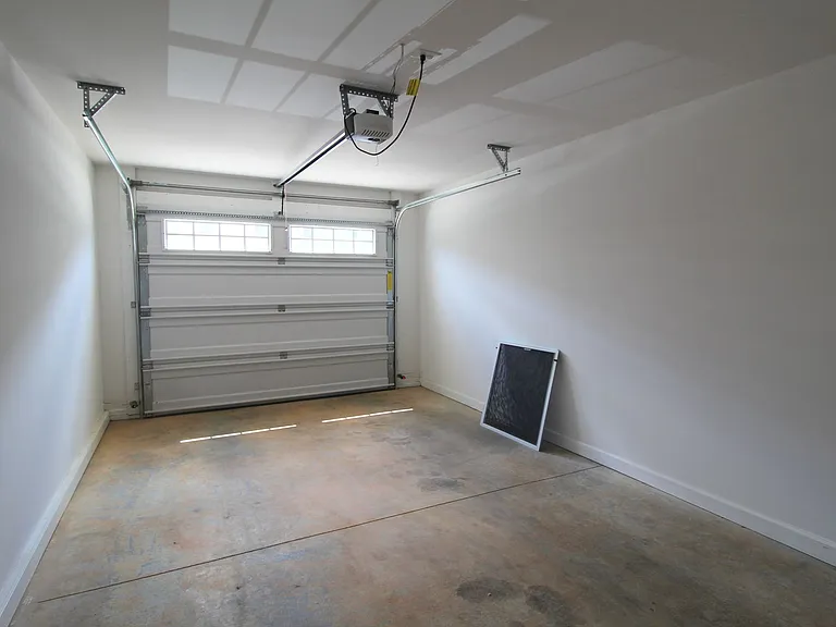 1342 Palomino Trl — Photo 23