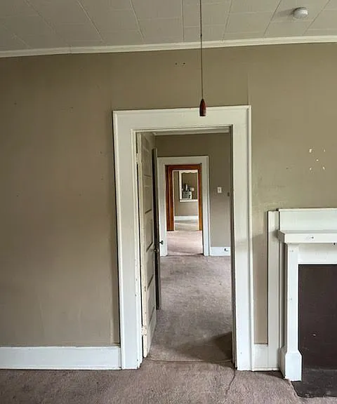 404 McGwigan St — Photo 2
