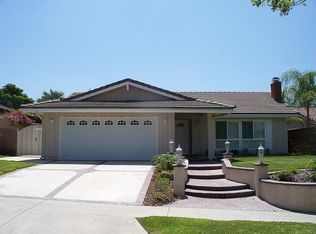 1648 Sandalwood Ave, Fullerton, CA 92835