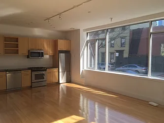 Rented by Premier Metro Realty Corp