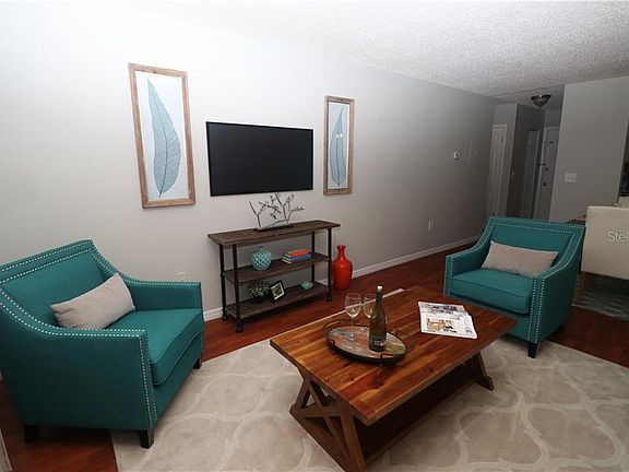 5th image of 10800 Us Highway 19 N APT 216