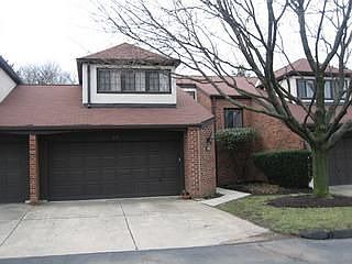 1st image of 121 Saint Julien Dr