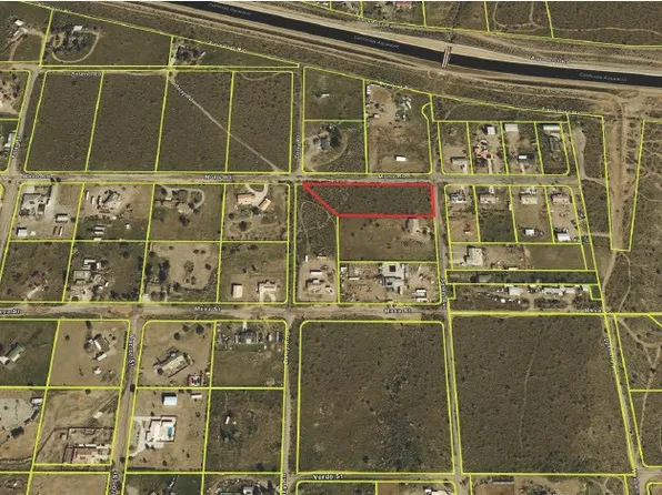 0 Vacant Ln, Victorville, CA 92392