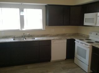 3408 S 19th St, Milwaukee, WI 53215
