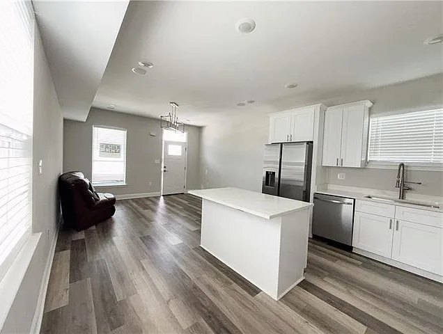 2652 Banks St — Photo 21