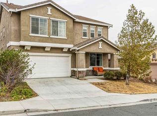 237 Altadena Cir, Bay Point, CA 94565