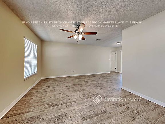 3rd image of 177 Sandalwood Way