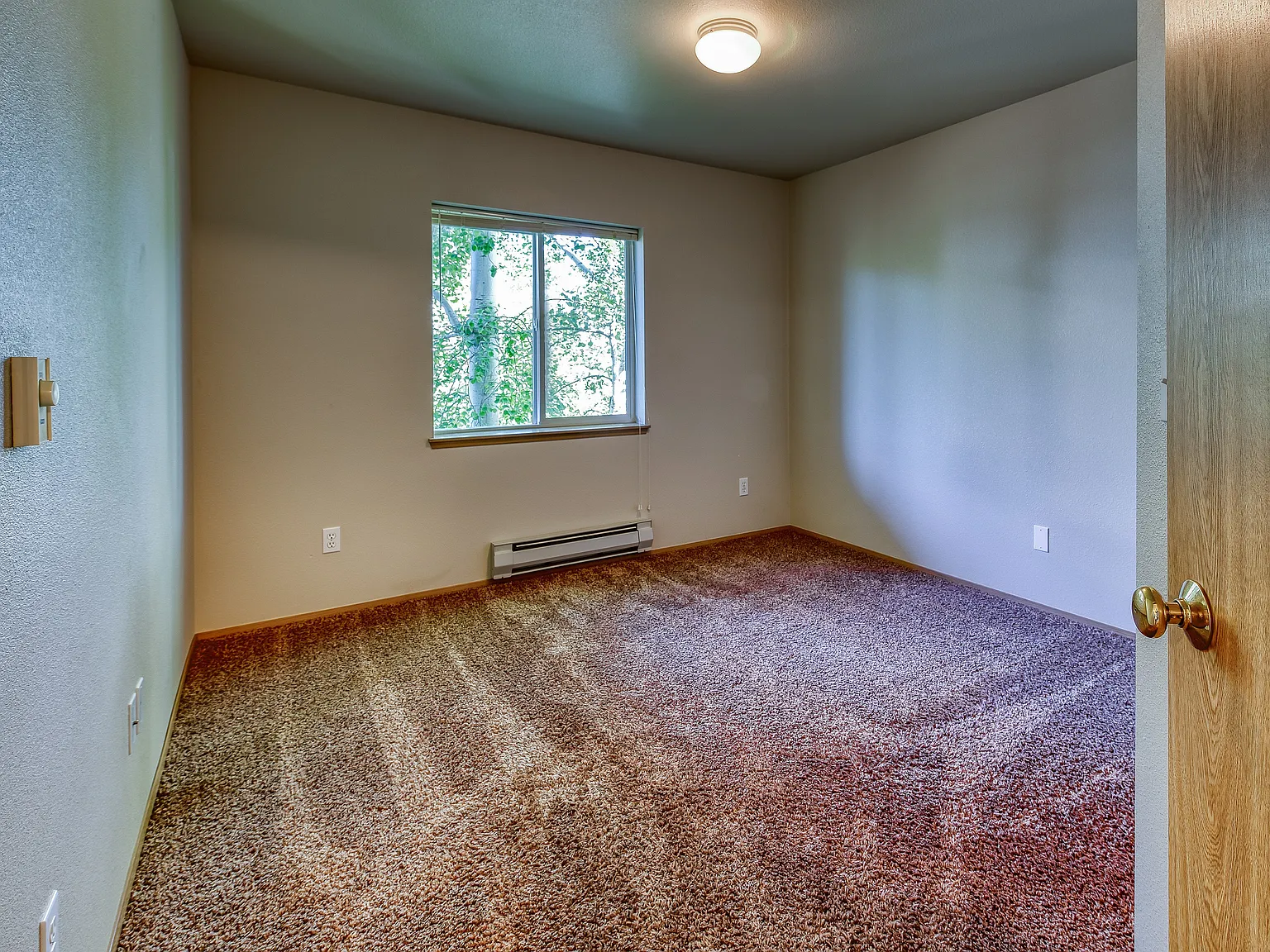 Aspen Village Apartments — Photo 4