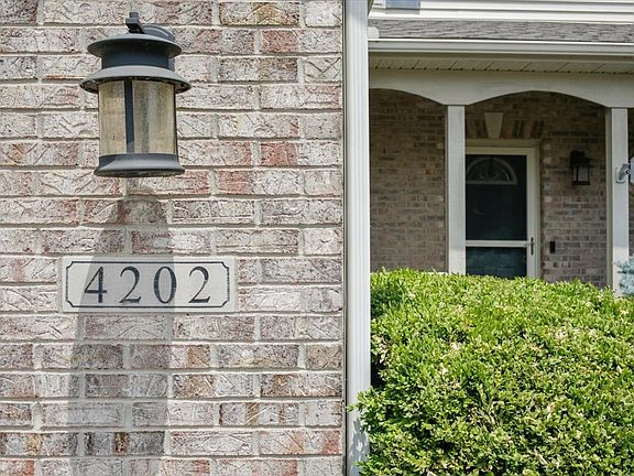 2nd image of 4202 Curtis Meadow Dr