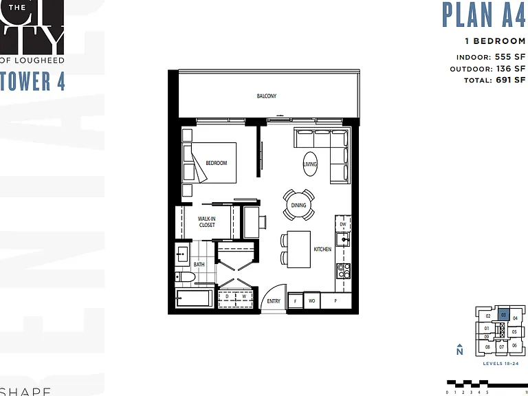 3866 Evergreen Pl — Photo 27
