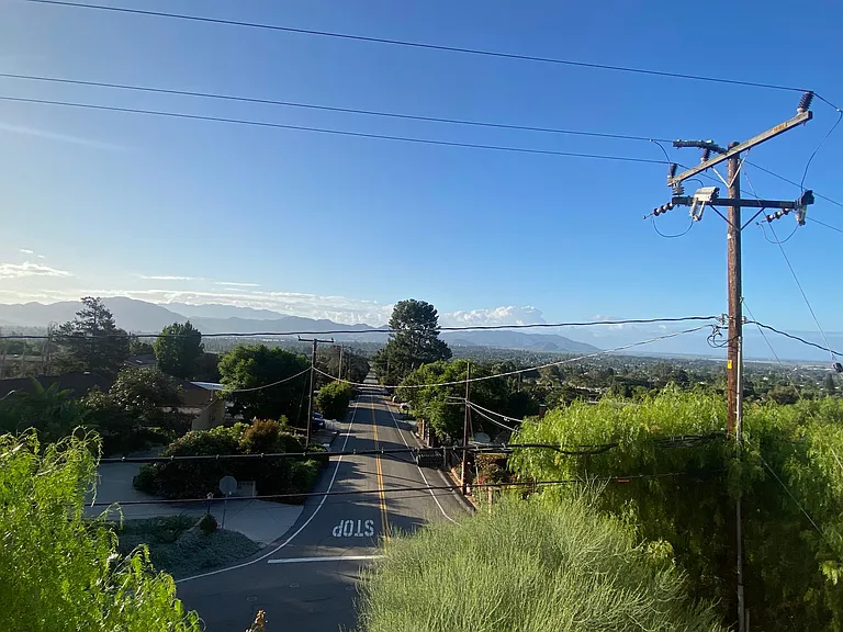 102 Santa Cruz Way — Photo 48