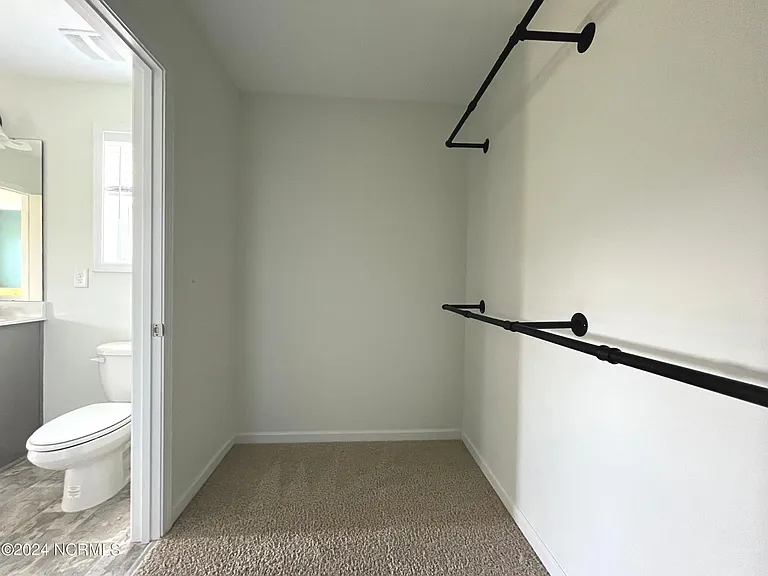 885 Carolina Rd — Photo 22