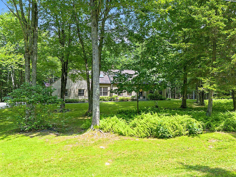 1st image of 31 Pheasant Run Road