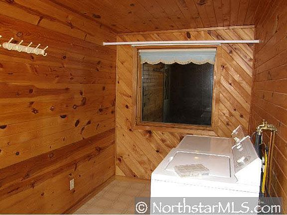 5th image of 507 W Mound Street