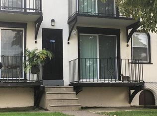 7250 Glenthorne Rd, Upper Darby, PA 19082