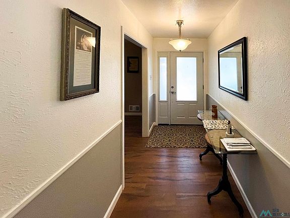 3rd image of 2109 New Mexico Dr