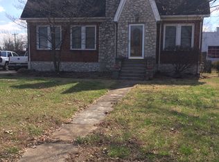 2424 And 2428 Russellville Rd, Bowling Green, KY 42101