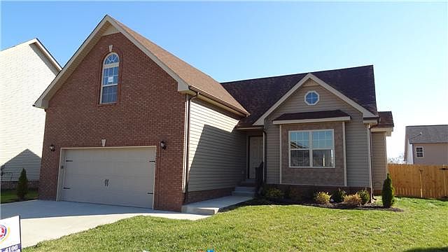 1st image of 189 Crosswinds Lot 189