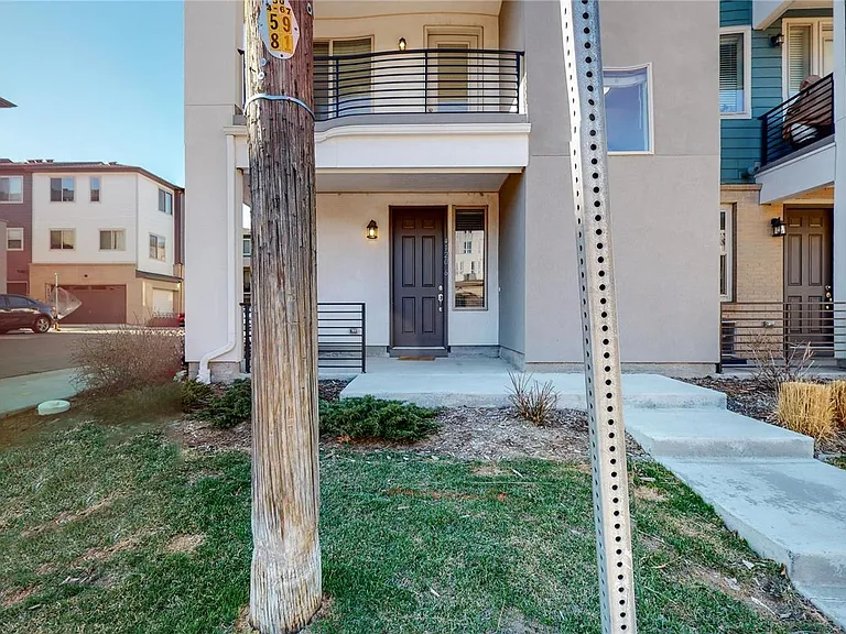 4120 E Warren Ave #6 — Photo 45