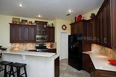 4th image of 18118 Courtney Breeze Dr