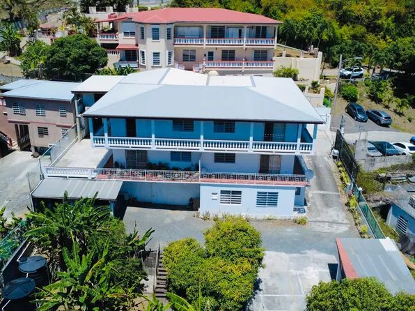 220 One Altona & Welgust, Saint Thomas, VI 00802