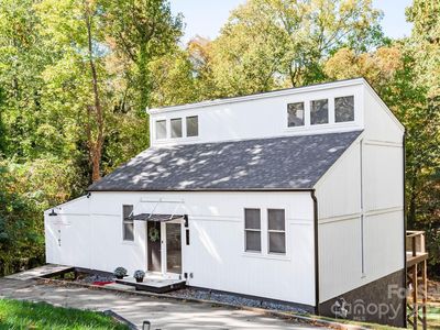2427 Twilight Rd, Charlotte, NC, 28210