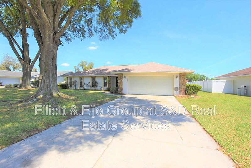 1st image of 1974 Indian Trails Ct