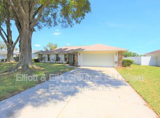 1974 Indian Trails Ct, Lakeland, FL 33813